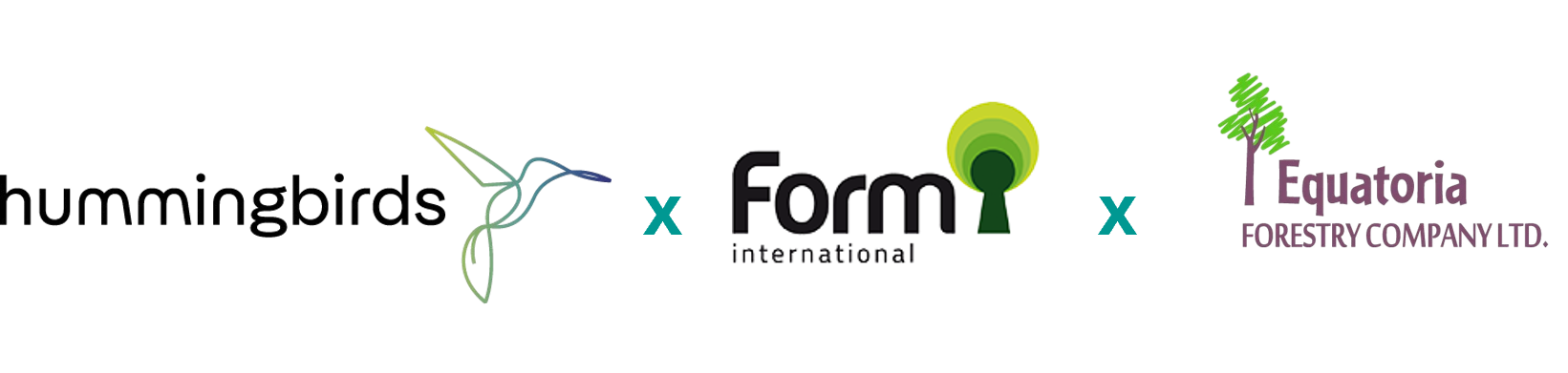 author form and hb v2